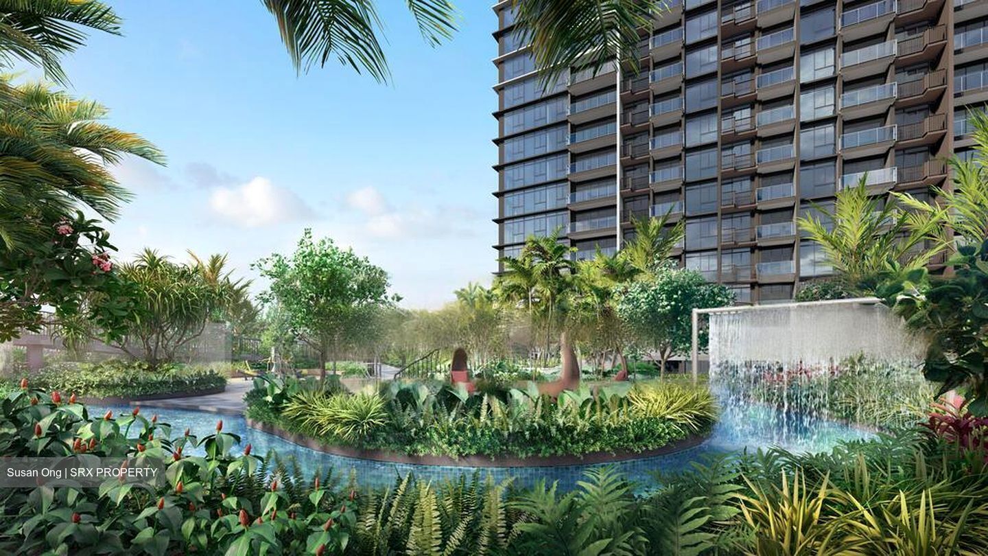 J'den (D22), Apartment #482787581